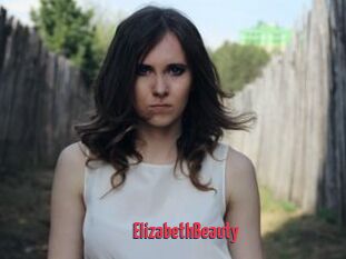 ElizabethBeauty