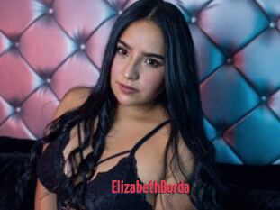 ElizabethBorda
