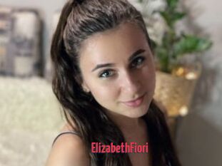 ElizabethFiori