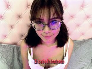 ElizabethJonhson