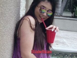 ElizabethLiam