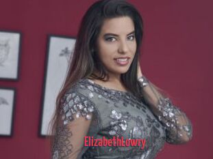 ElizabethLowry