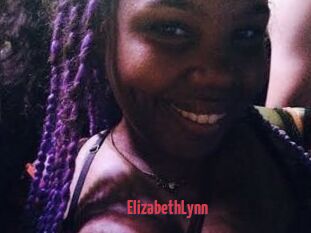 ElizabethLynn