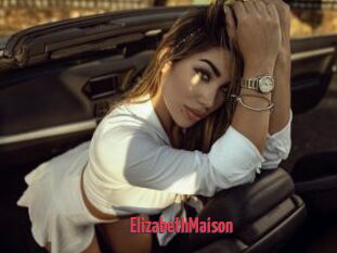 ElizabethMaison