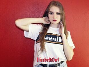 ElizabethOwl