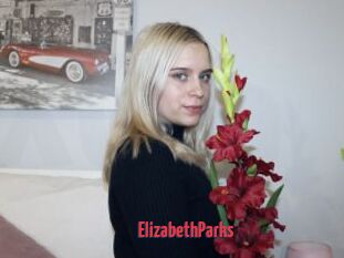 ElizabethParks