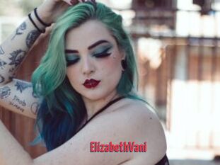 ElizabethVani