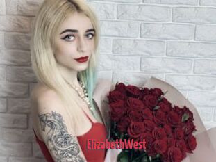 ElizabethWest