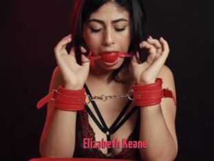 Elizabeth_Keane