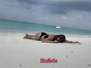 Elizabetie