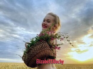 ElizabettXlucky