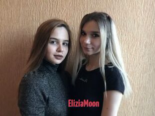 EliziaMoon
