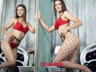 ElizzaBubble