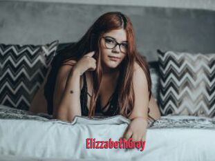 ElizzabethGray