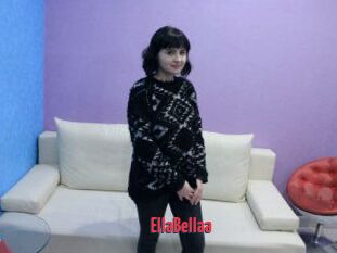 EllaBellaa