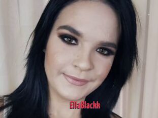 EllaBlackk