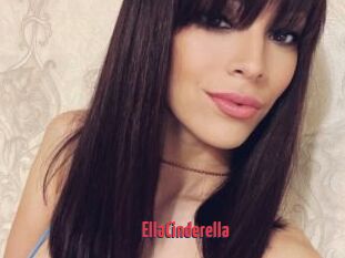 EllaCinderella