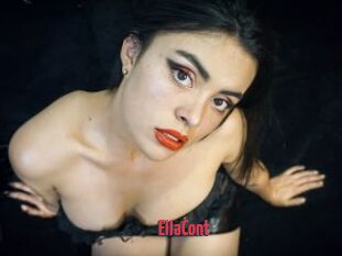 EllaCont