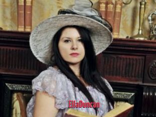 EllaDuncan