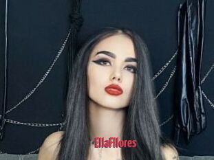 EllaFllores
