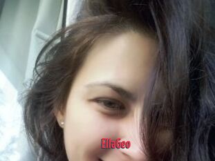 EllaGeo