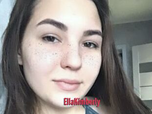 EllaKimberly