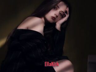 EllaKirk