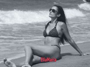EllaMaria