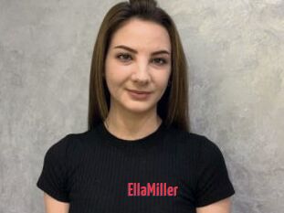 EllaMiller