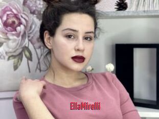 EllaMirelli