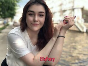 EllaPerry