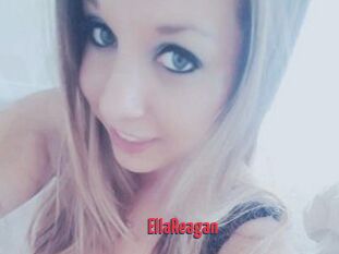 Ella_Reagan