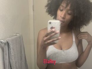EllaRey