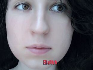 EllaRich