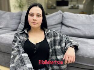 EllaRobertson