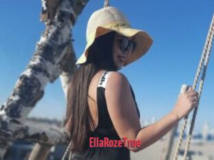 EllaRozeTrue