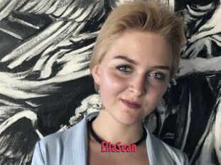 EllaSean