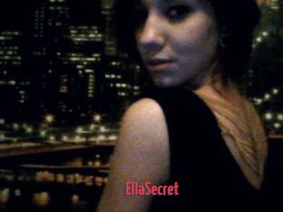 EllaSecret
