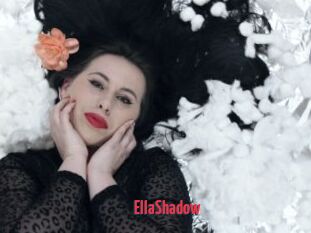 EllaShadow