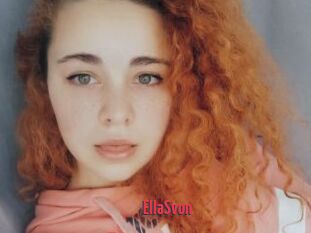 EllaSvon