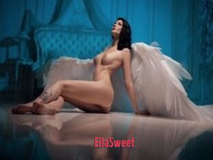 Ella_Sweet