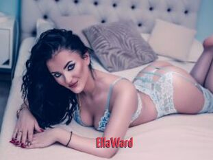 EllaWard