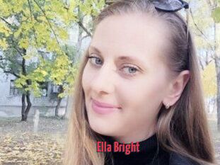 Ella_Bright