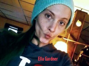 Ella_Gardner