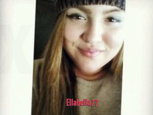Ellabella77