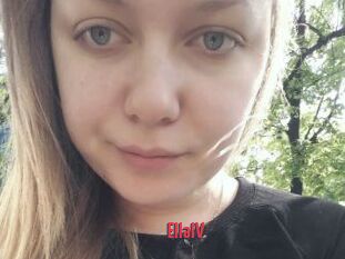 Ella_lV
