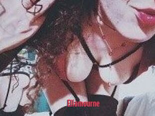 Ellamourne
