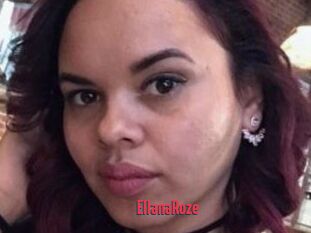 EllanaRoze