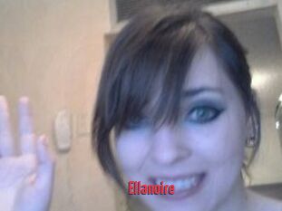 Ellanoire
