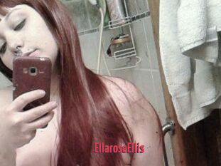 Ellarose_Ellis